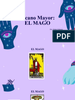 El Mago2