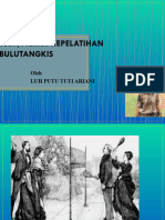 sejarah bulutangkis 2021