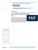 CEAC-CASS - PDF-Curso de Especializacion 5