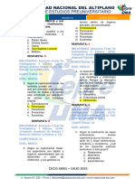 SOCIALES Semana 12 Docen