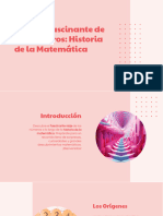 Wepik El Viaje Fascinante de Los Numeros Historia de La Matematica 20240410023127C3tq