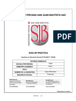 VRA-FR-044 Formato de Guía Práctica - Lógico-Matemática Presencial