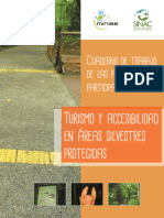 Turismo Accesible Cuaderno Web 26-02-2015