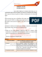 Formato_Evidencia_AA1_Ev3_Informe_Ejecutivo_LinaCastillo