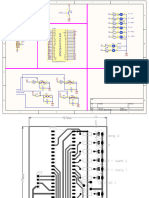 STM 32 F4