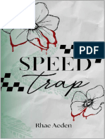 OceanofPDF.com Speed Trap - Rhae Aeden 2