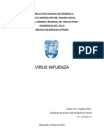 MONOGRAFIA INFLUENZA DEF