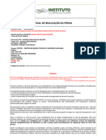 concurso.institutoconsulplan.org.br_PrintLocalProvaAuxiliosDeferidos.aspx_key=aNwKbTXpsGijC68SimboloMaIsTtE5lQ%3d%3d&cod=518