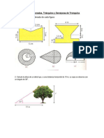 Tarea 1 Areas Sombreadas Triangulos