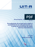 R-REC-SM.2096-0-201608-I!!PDF-S