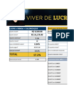 Download-632832-[LUCRO FC] Viver de Lucro-21126153