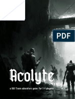 ACOLYTE_0.4.1