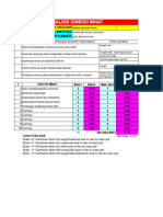 Analisis Stakeholder-Pemdabky