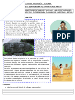 6.- FICHA DE TUTORIA