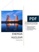 Energia Nuclear