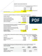 Desarrollo Ejercicio Repaso Proyectos