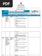 WLP Oral Com Week 3