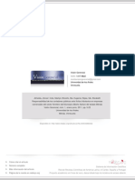 Responsabilidad de Los Contadores Públicos 2009