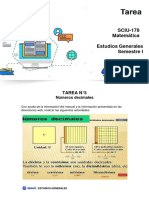 SCIU-178_TAREA_U003 (1)