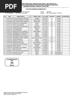 Bzik ru erotik porno videolar