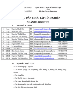 LQC- Hướng Dẫn Thực Tập TN