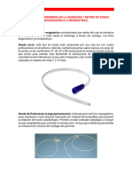 Atención de Enfermería en La Inserción y Retiro de Sonda Nasogástrica U Orogástrica-1