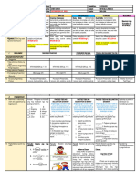 Q1 DLL MTB2 Week-6