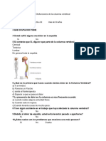 Documento Sin Título