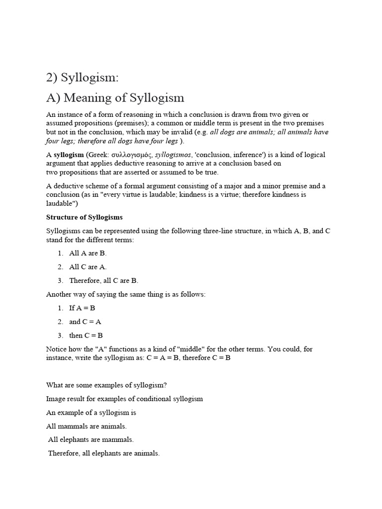 syllogism-pdf-argument-deductive-reasoning
