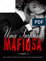 Julia Menezes Meu Mafioso Um Conto 100618191636