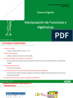 4 Simplificacion de Funciones 2024