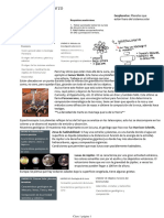 Clase 1 Geología planetaria