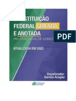 CF+Grifada+e+Anotada+ +PARTE01