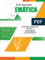 Aritmeticaelementar 1