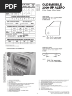 Oe 471