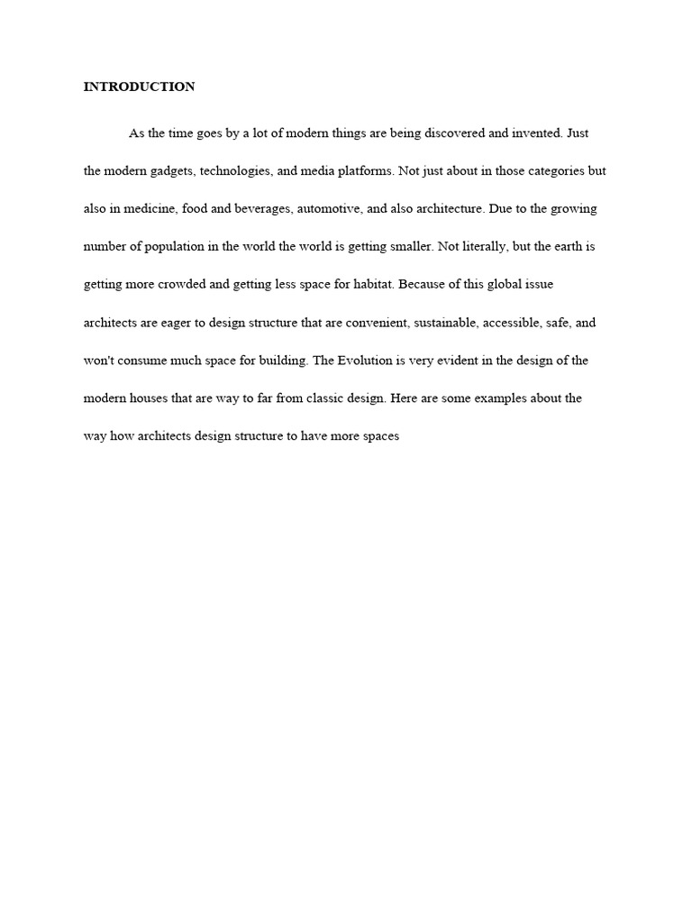 BOOZ PDF Apartment Buildings And Structures