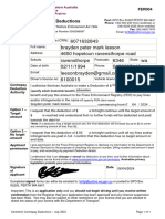 FER004-application-centrepay-deduction (1)