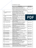 TARUMT List of Supervisors_FOET ( retutned 8 Jan 2024)