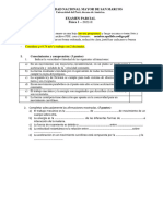 1examen PARCIAL-Ing - Civil-Física 1-2022-II