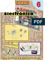 Aprenda Electronica Desde Cero Mundo 6