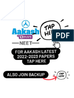 Aakash Modules 02_(0)