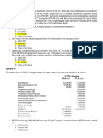 AA-4101-Midterm-with-answers