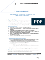 Producto Academico 02 2024-10A v2.0
