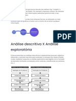 Estatistica Economia 3