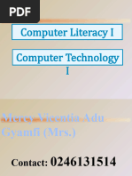 PDF Document