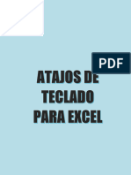 010 Aplica Atajos de Teclado