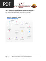 RAV01 Form: Registration Guide | PDF | Trust Law | Taxes