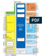 Blockdiagram.en.Pt