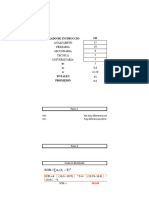 examen1