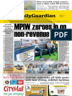 Daily Guardian PDF-july-05-2023